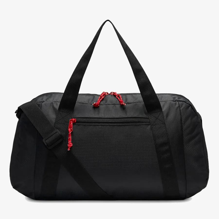 NIKE JAN JORDAN ESSENTIALS DUFFLE 