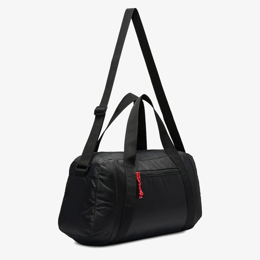 Nike JAN JORDAN ESSENTIALS DUFFLE 