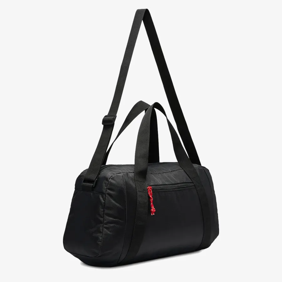 NIKE JAN JORDAN ESSENTIALS DUFFLE 