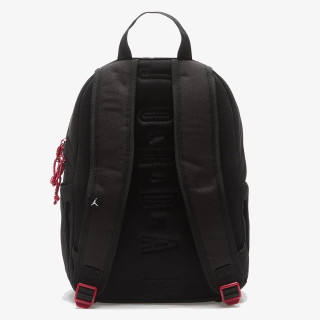 NIKE JAN AIR JORDAN LUNCH BACKPACK 