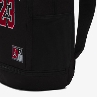 NIKE JAN JERSEY BACKPACK 
