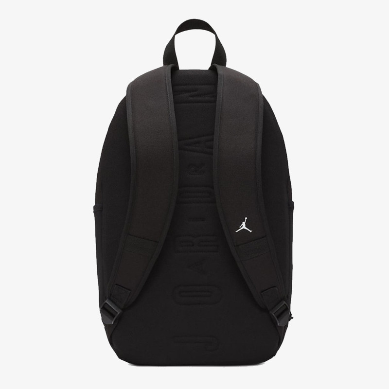 JORDAN Jordan Jersey 