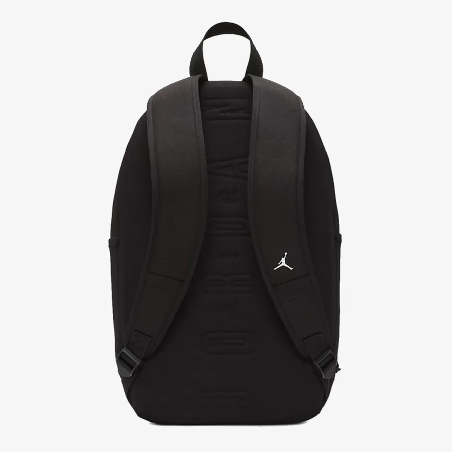 NIKE JAN JERSEY BACKPACK 
