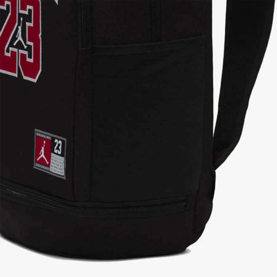 NIKE JAN JERSEY BACKPACK 