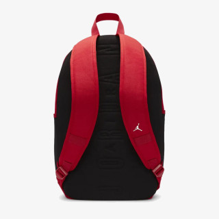 Nike Jordan Jersey 