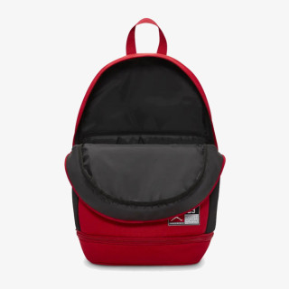 NIKE JAN JERSEY BACKPACK 