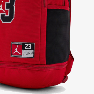 Nike Jordan Jersey 