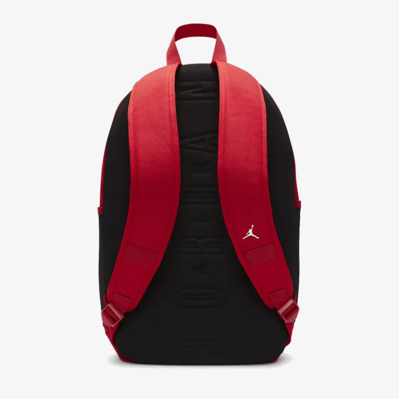 Nike Jordan Jersey 