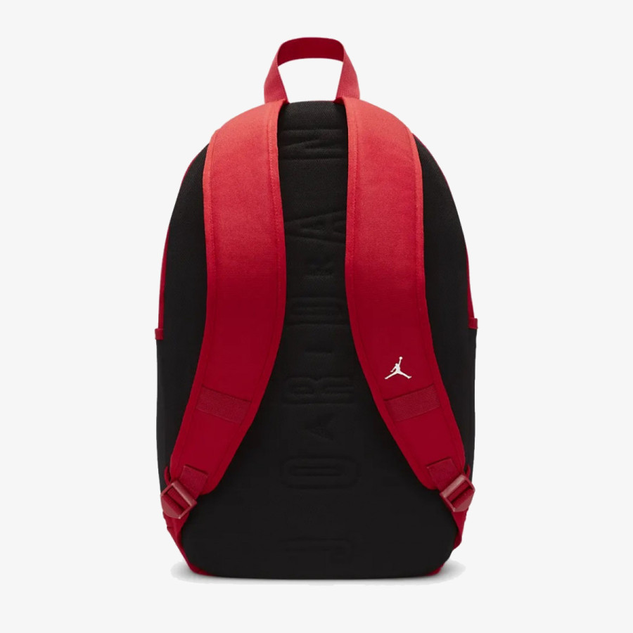 Nike Jordan Jersey 