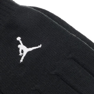 Nike JAN AJ AOP BEANIE SET 