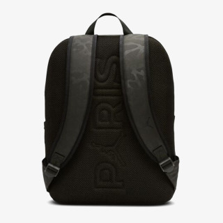 Nike PSG ESSENTIAL 