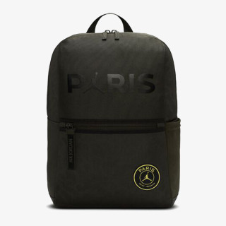 Nike PSG ESSENTIAL 
