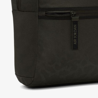Nike PSG ESSENTIAL 