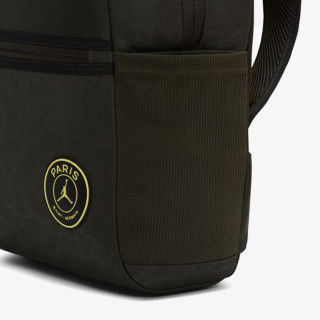 NIKE JAN PSG ESSENTIAL BACKPACK 