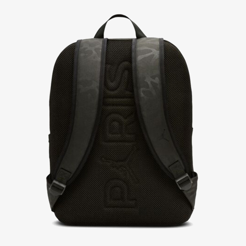 Nike PSG ESSENTIAL 