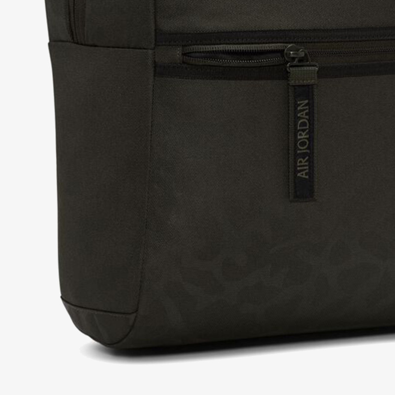 Nike PSG ESSENTIAL 