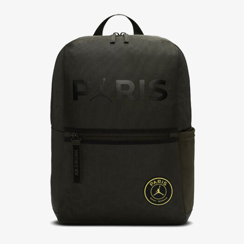 Nike PSG ESSENTIAL 