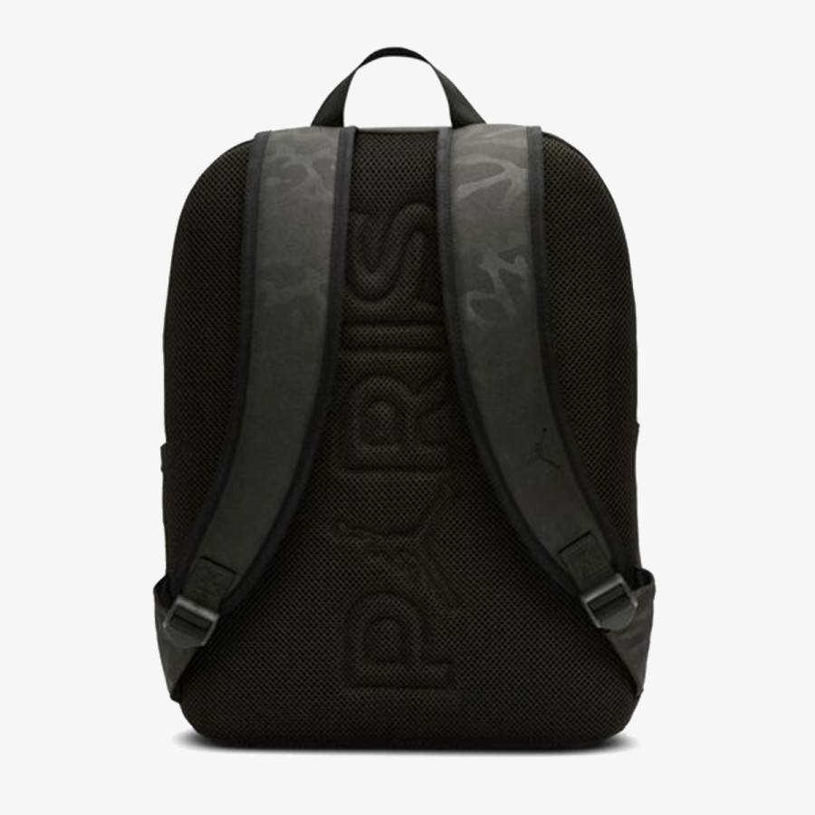 Nike PSG ESSENTIAL 