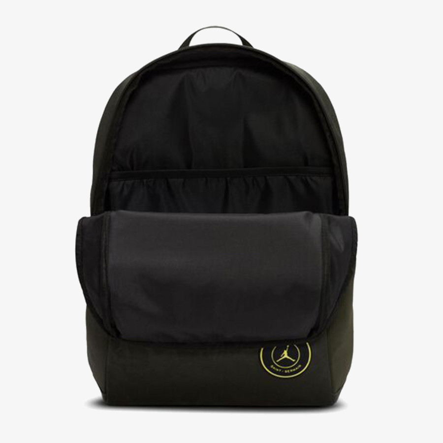 NIKE JAN PSG ESSENTIAL BACKPACK 