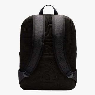 Nike Jordan JAN PSG ESSENTIAL BATOH 35 l 