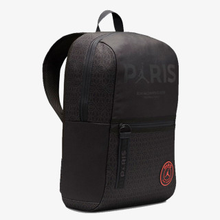 Nike Jordan JAN PSG ESSENTIAL BATOH 35 l 
