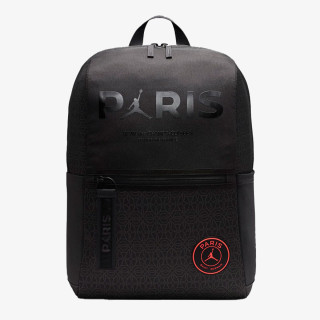 Nike Jordan JAN PSG ESSENTIAL BATOH 35 l 