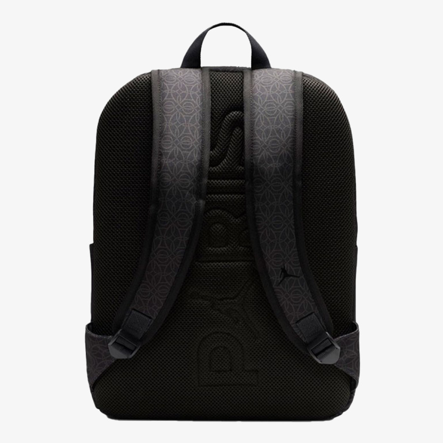 Nike Jordan JAN PSG ESSENTIAL BATOH 35 l 
