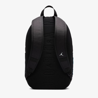 NIKE JAN JORDAN JP BACKPACK 