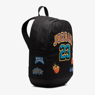 NIKE JAN JORDAN JP BACKPACK 
