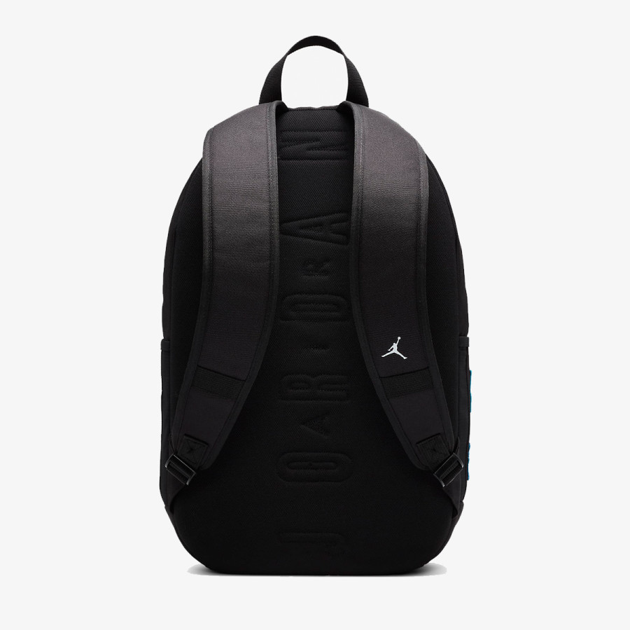 Nike JAN JORDAN JP BACKPACK 