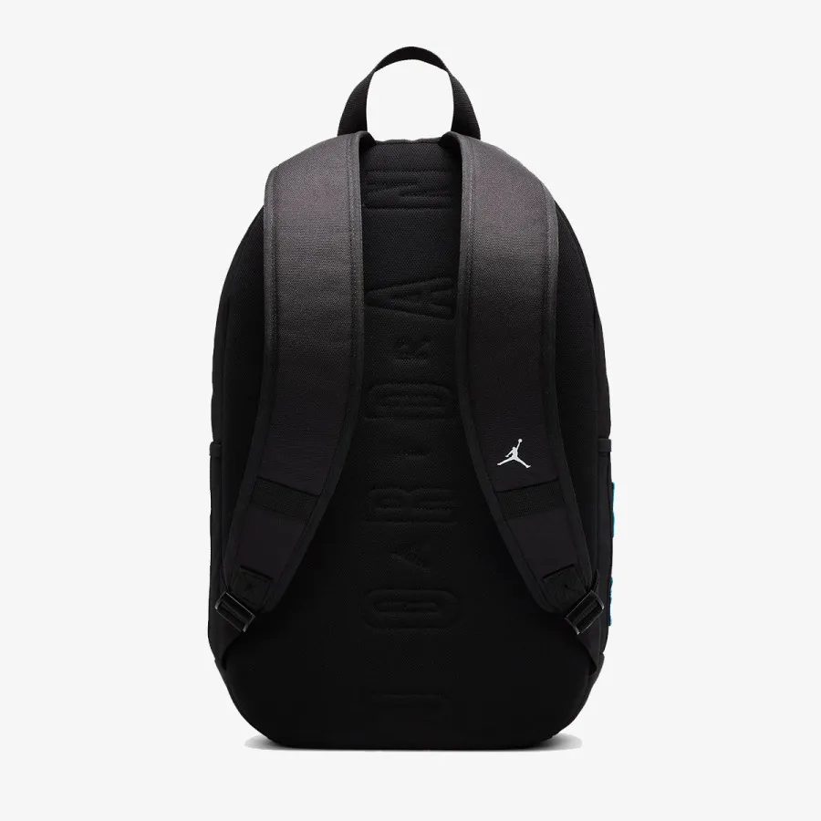 NIKE JAN JORDAN JP BACKPACK 