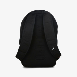 Nike JAN JORDAN JP BACKPACK 