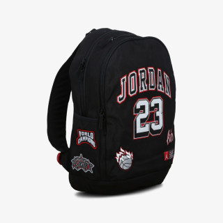 Nike JAN JORDAN JP BACKPACK 