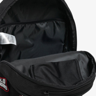 Nike JAN JORDAN JP BACKPACK 