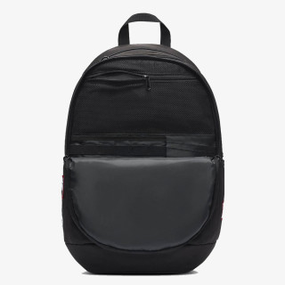 Nike JAN JORDAN JP BACKPACK 