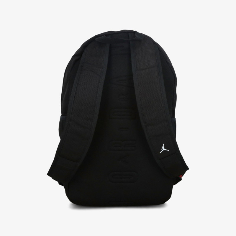 Nike JAN JORDAN JP BACKPACK 