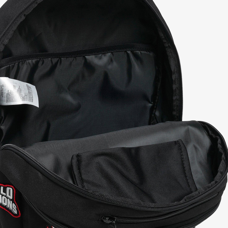 Nike JAN JORDAN JP BACKPACK 