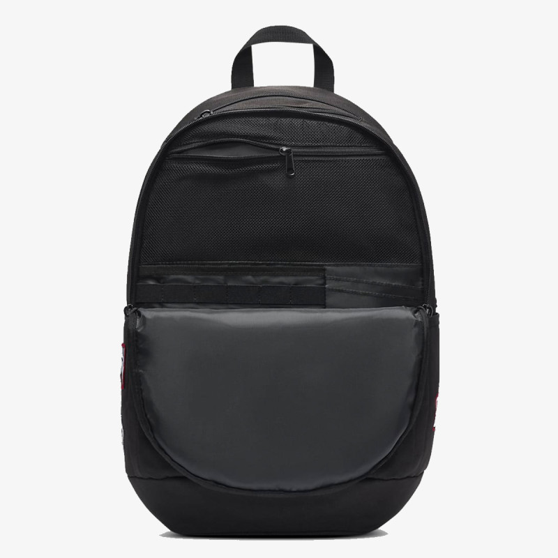Nike JAN JORDAN JP BACKPACK 