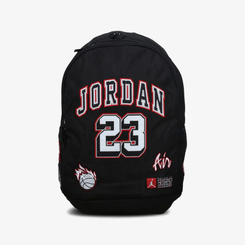 Nike JAN JORDAN JP BACKPACK 
