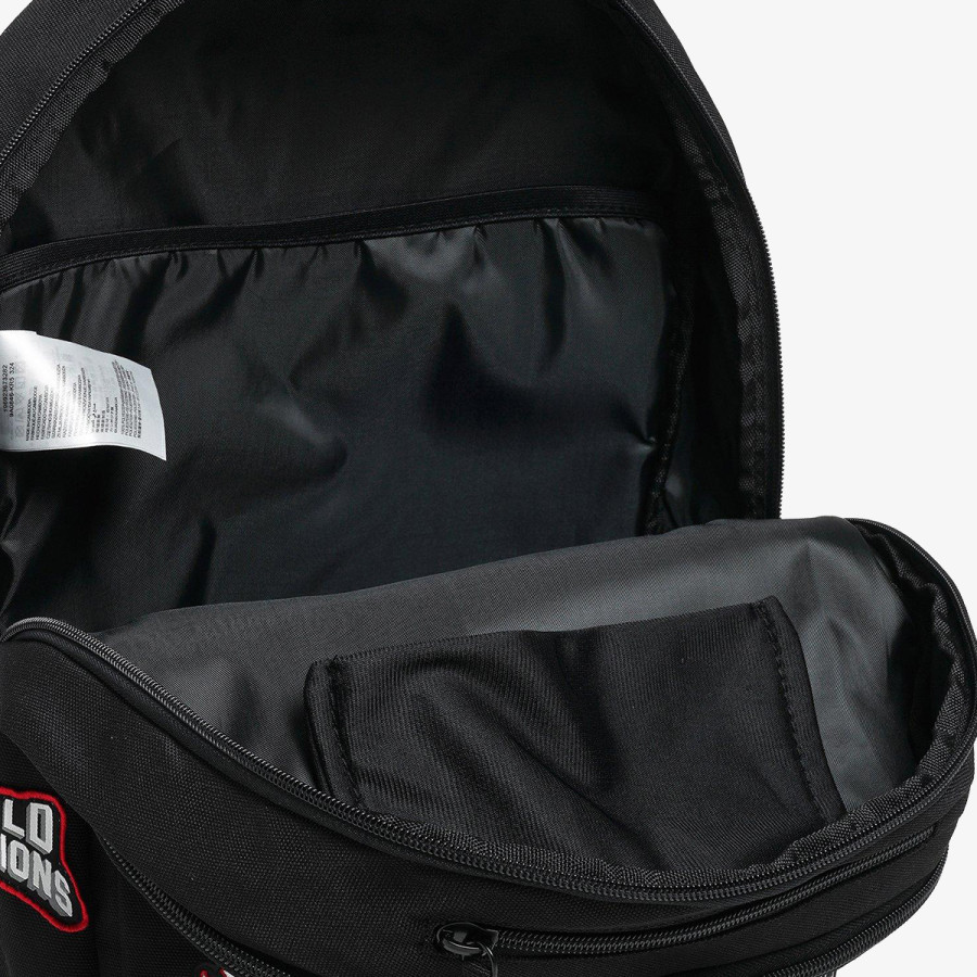 Nike JAN JORDAN JP BACKPACK 