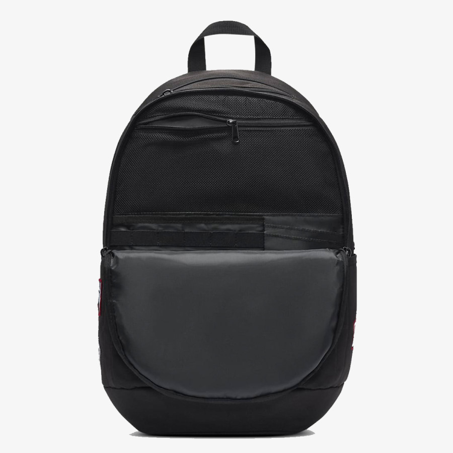 Nike JAN JORDAN JP BACKPACK 