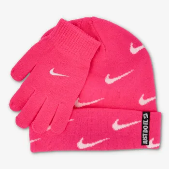 NIKE SWOOSH REPEAT 