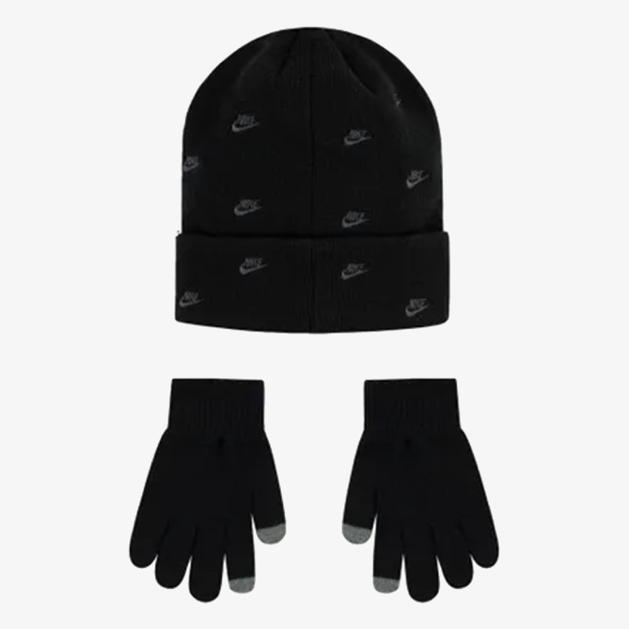 Nike NAN FUTURA TOSS APEX BEANIE SE 