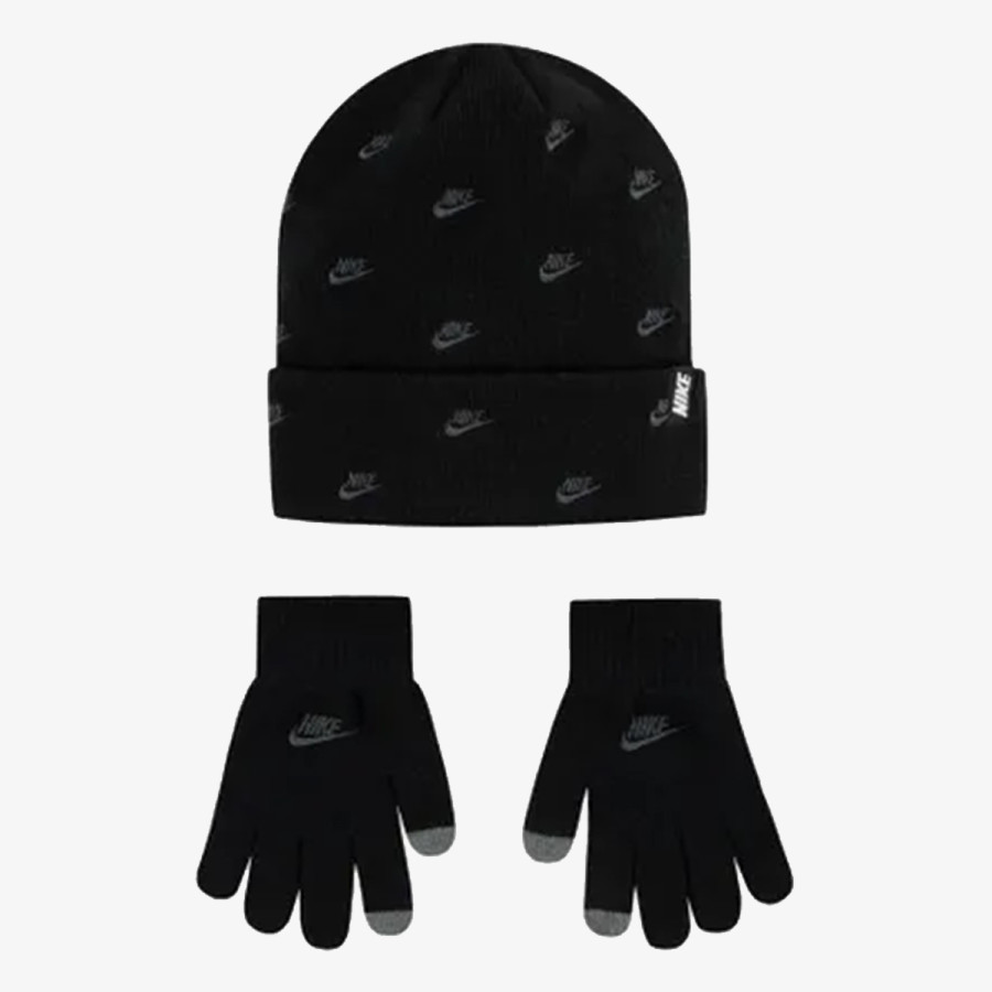 Nike NAN FUTURA TOSS APEX BEANIE SE 