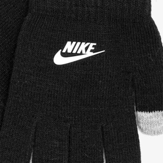 Nike NAN CLUB AOP APEX BEANIE SET 