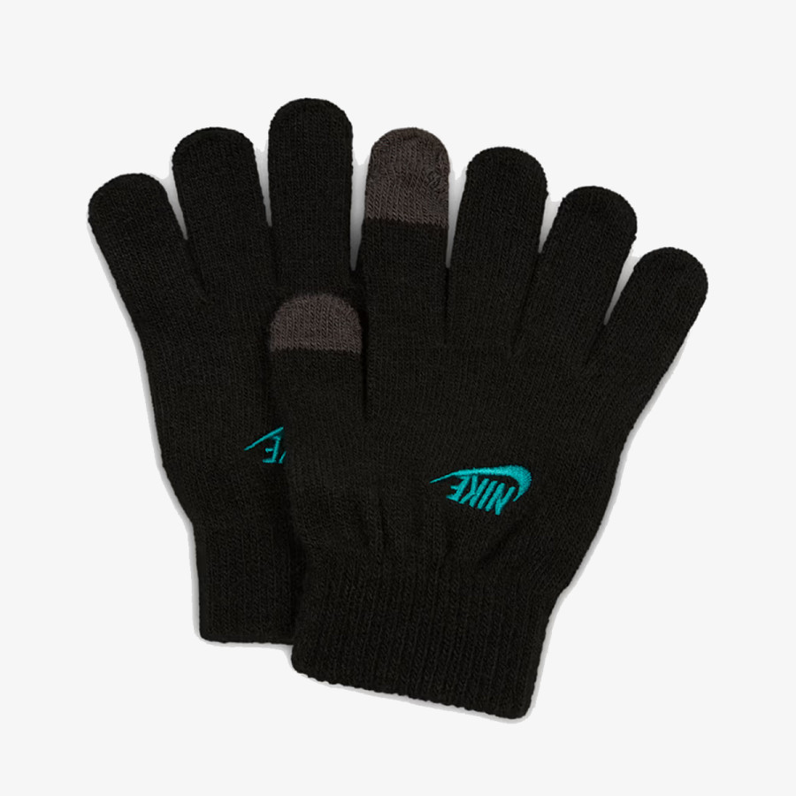 Nike NAN MULTISPORT PEAK BEANIE SET 