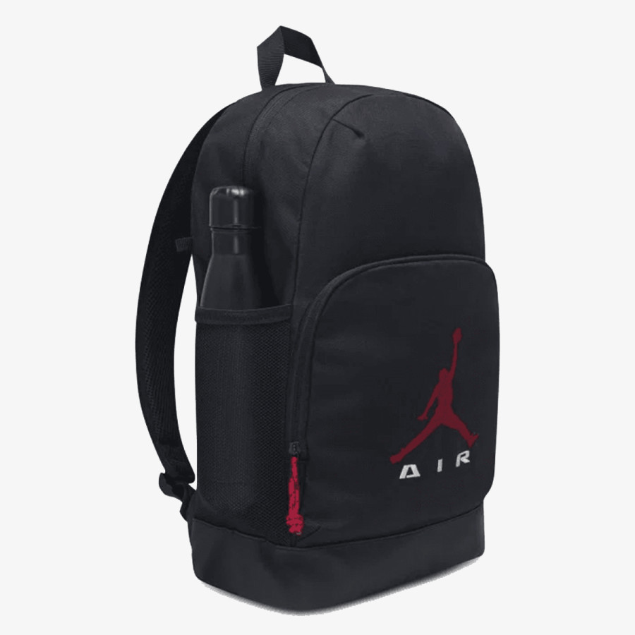 JORDAN JAN AIR RAID BACKPACK 