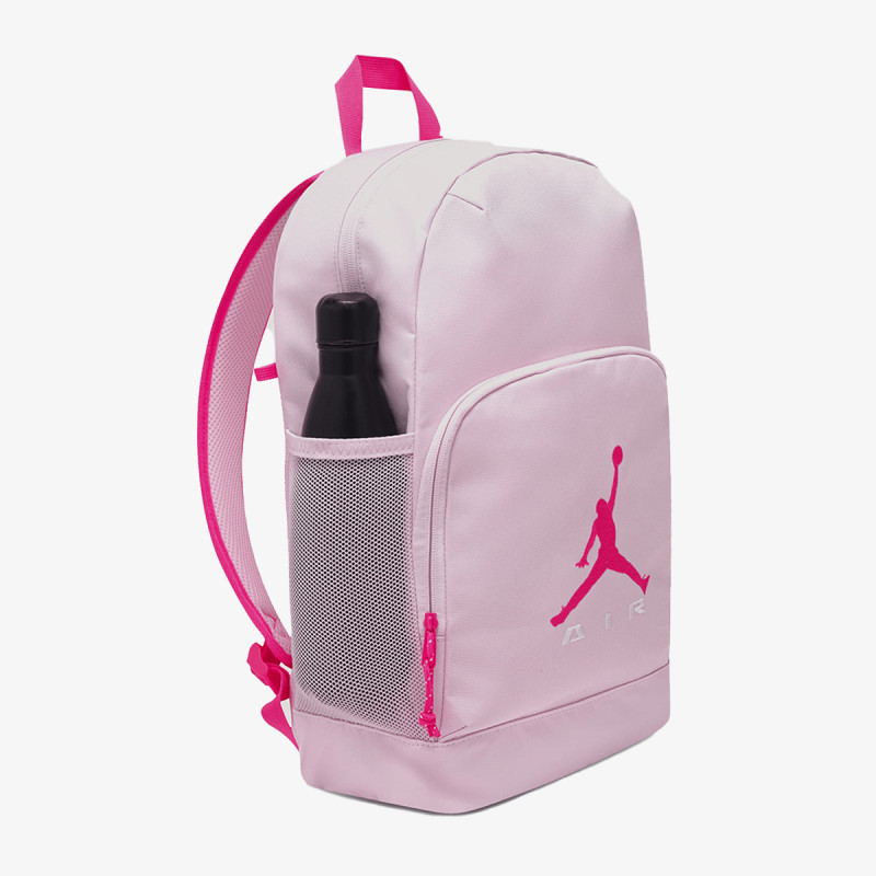 JORDAN JAN AIR RAID BACKPACK 