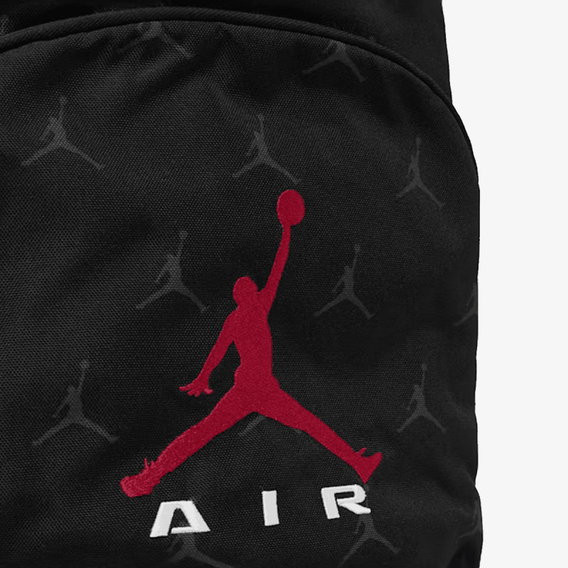 JORDAN JAN AIR RAID BACKPACK 