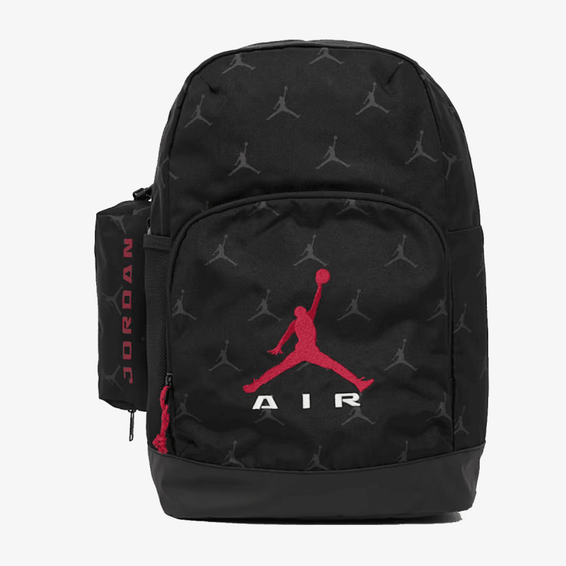JORDAN JAN AIR RAID BACKPACK 